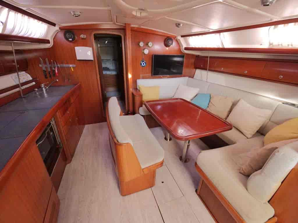 Boat picture 17