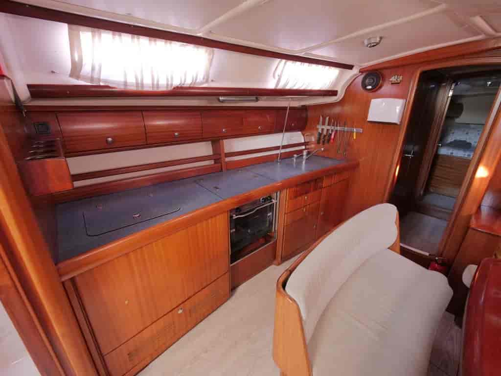 Boat picture 20