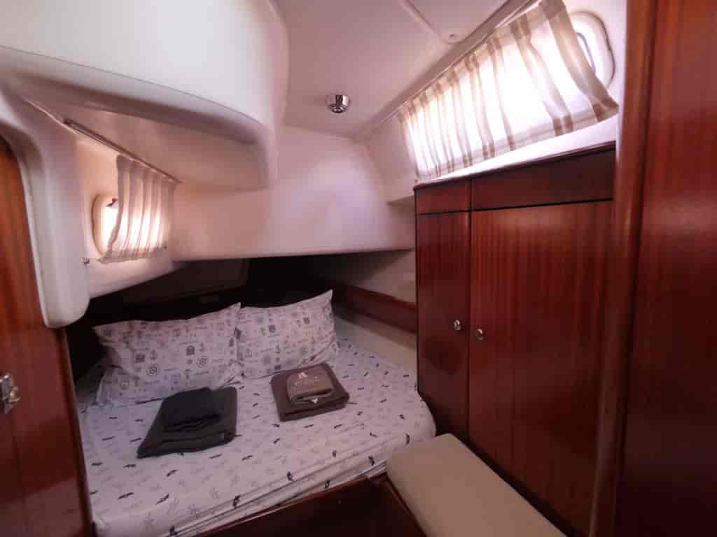 Boat picture 4
