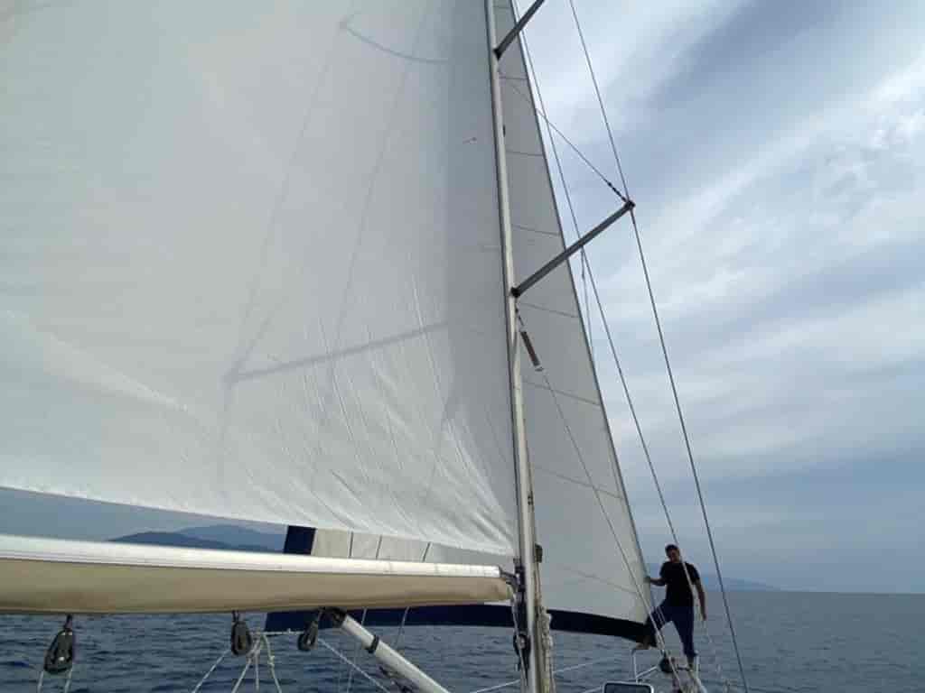 Boat picture 21
