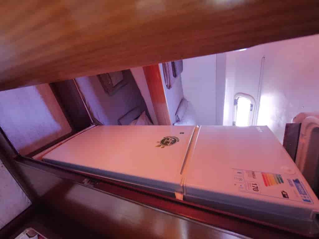 Boat picture 23
