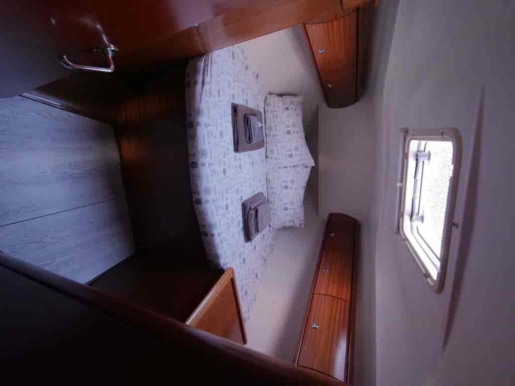 Boat picture 24