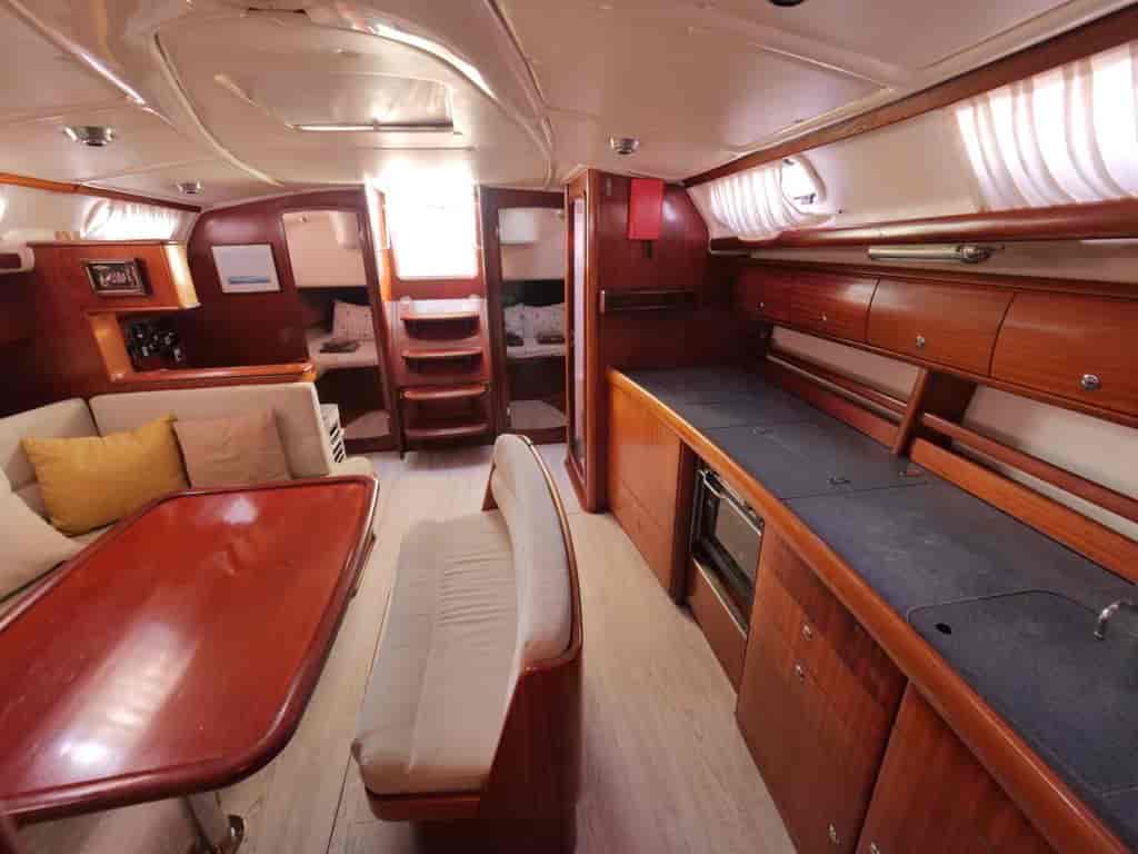 Boat picture 29