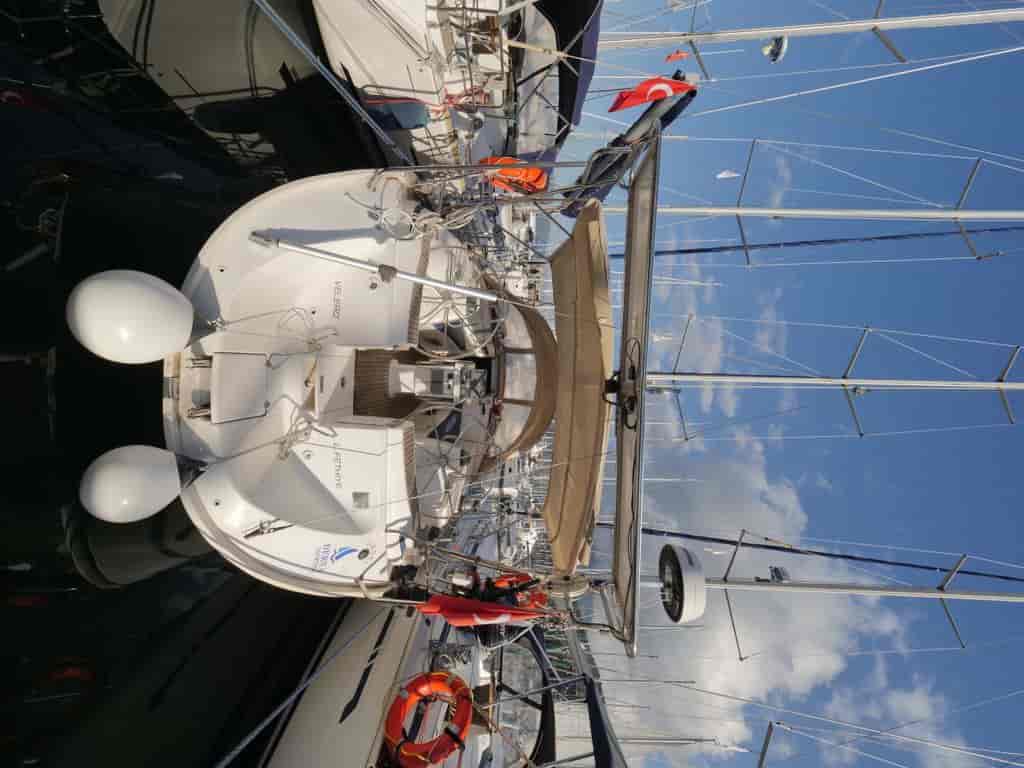 Boat picture 30
