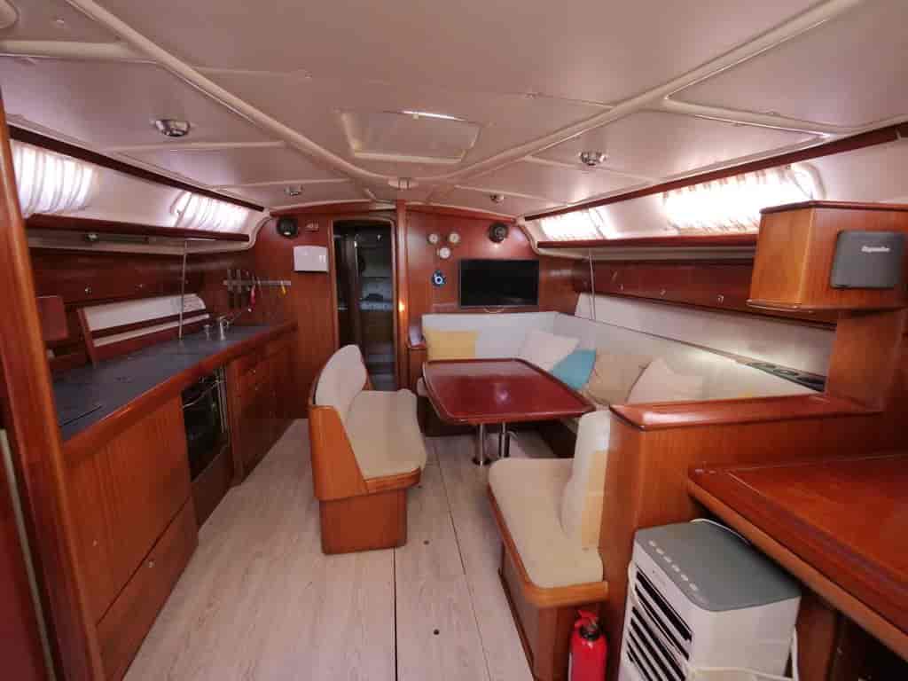 Boat picture 31