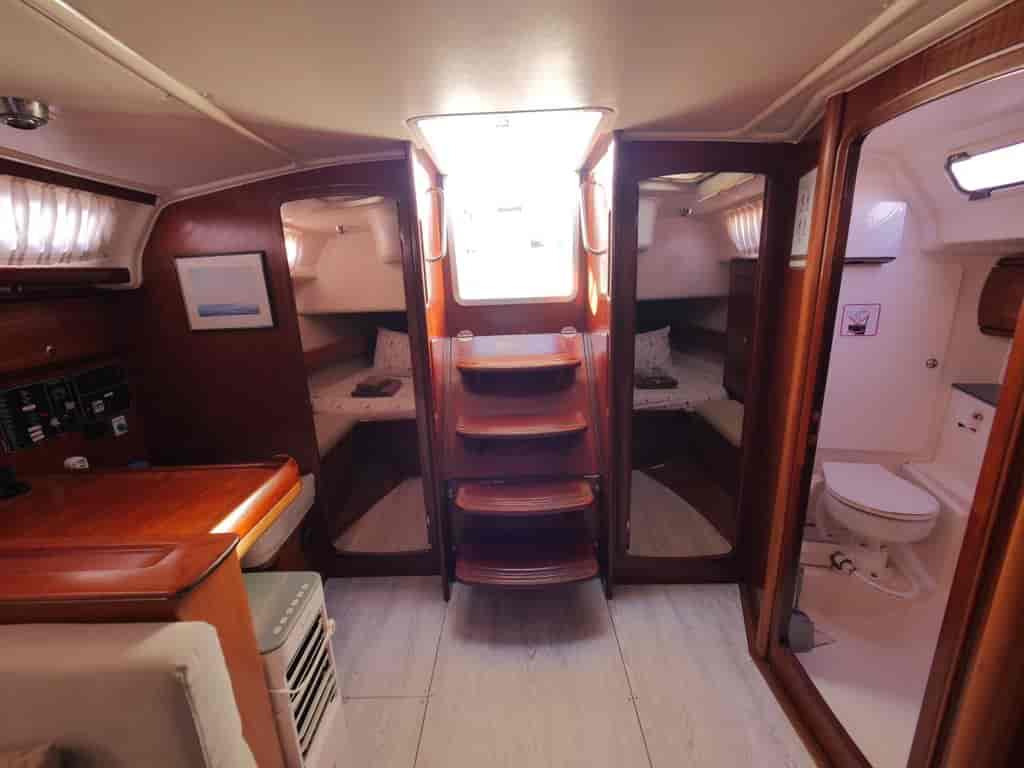 Boat picture 7