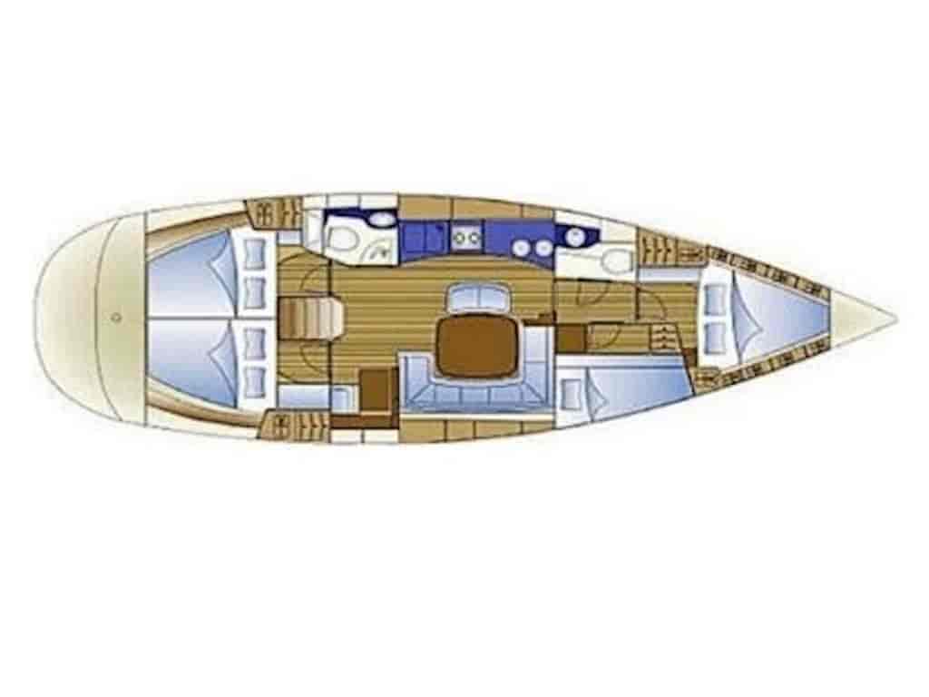 Boat picture 9