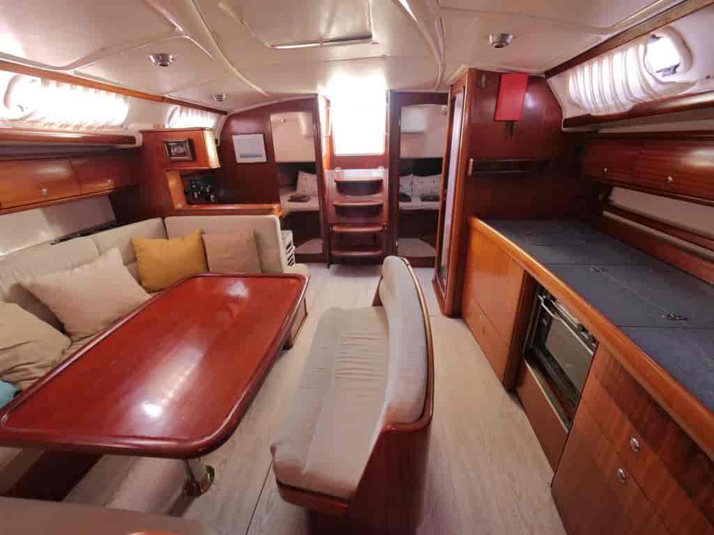 Boat picture 11