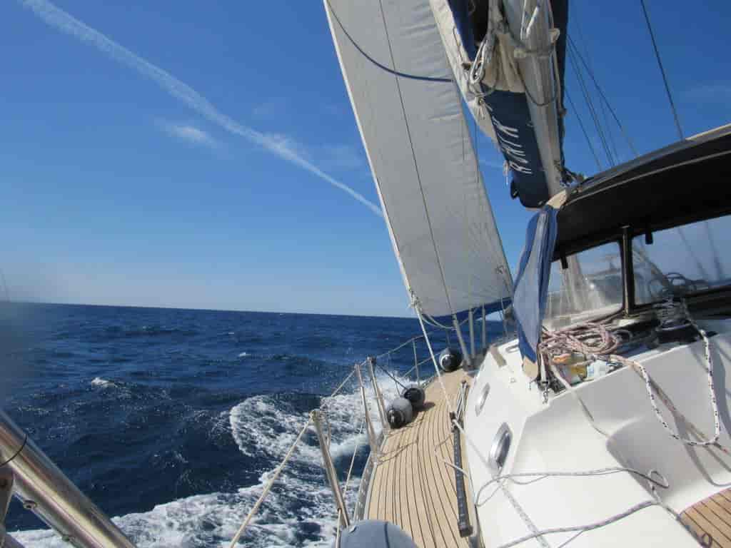 Boat picture 14