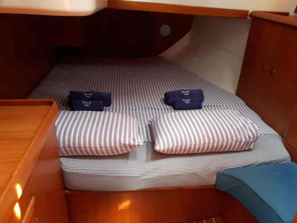 Boat picture 15