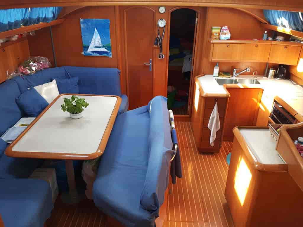 Boat picture 16
