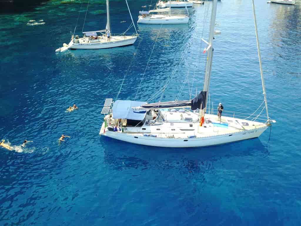 Boat picture 5
