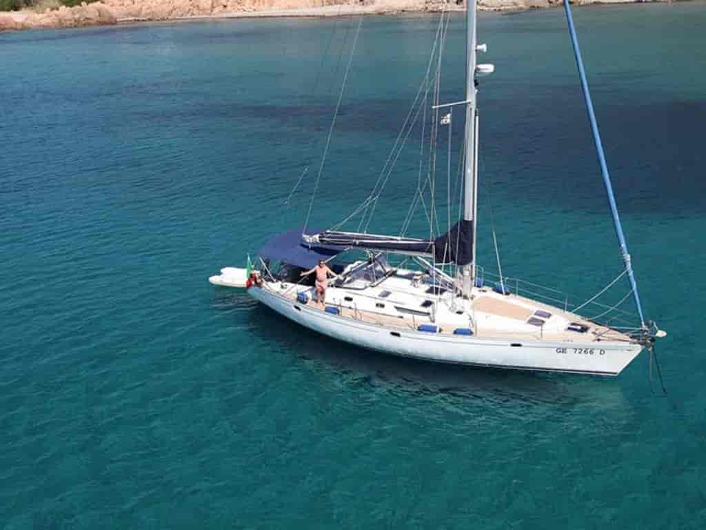Boat picture 7