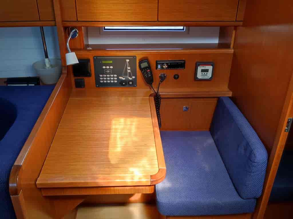 Boat picture 5