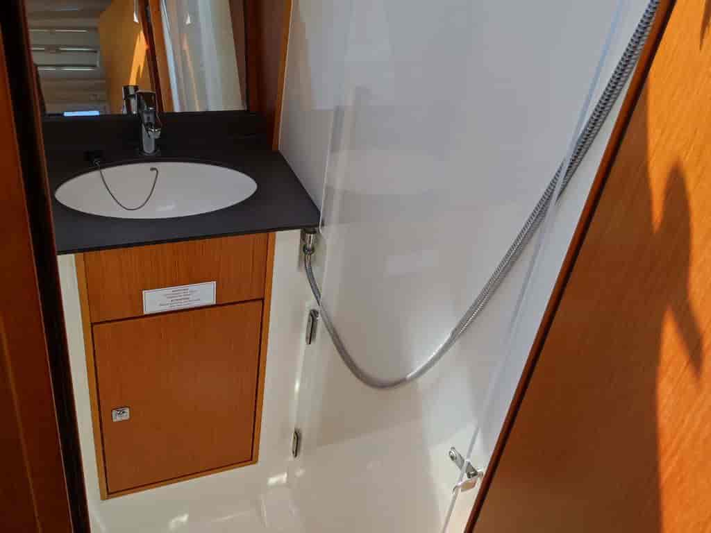 Boat picture 10