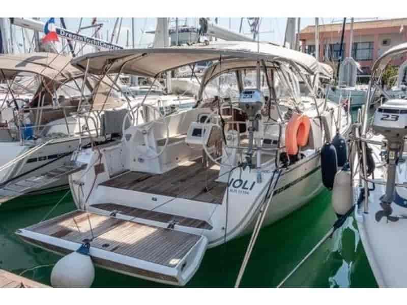 Boat picture 1