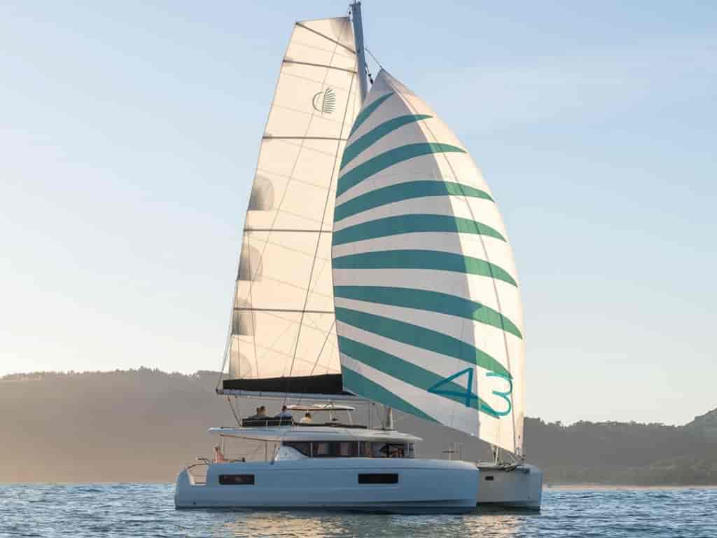 Boat picture 16