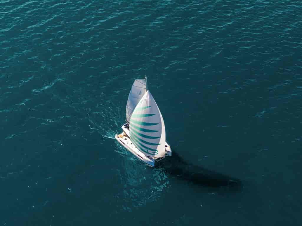 Boat picture 17