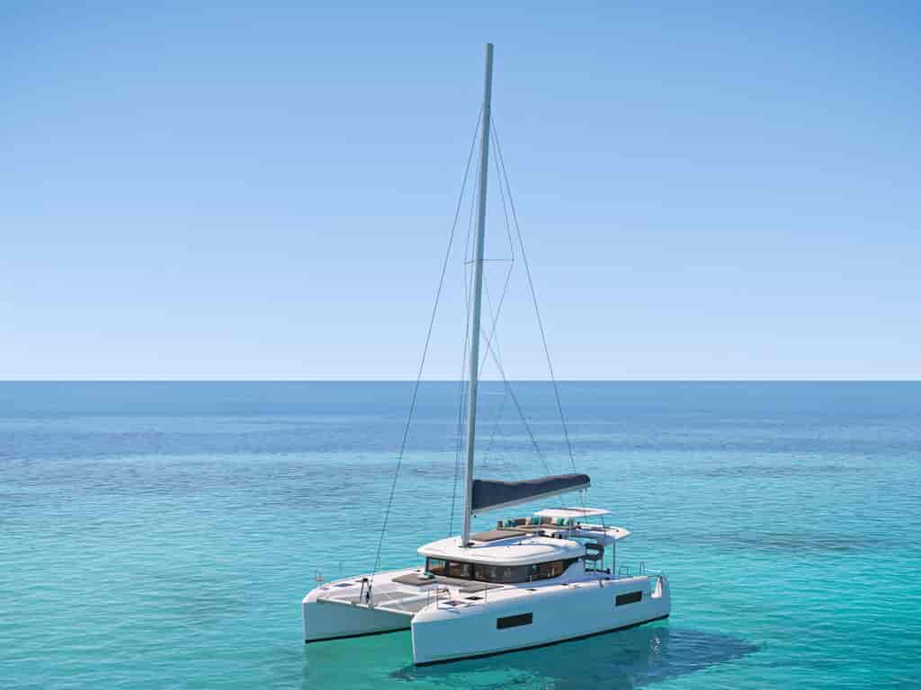 Boat picture 9