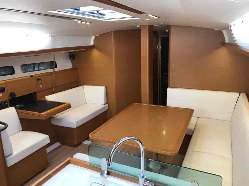 Boat picture 2