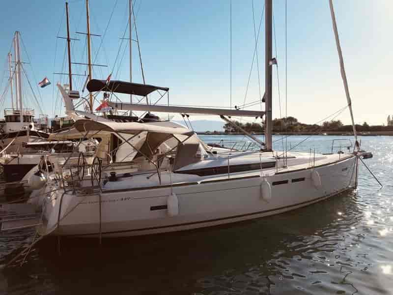 Boat picture 1