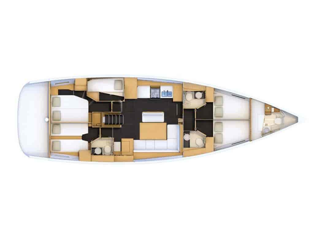 Boat picture 2