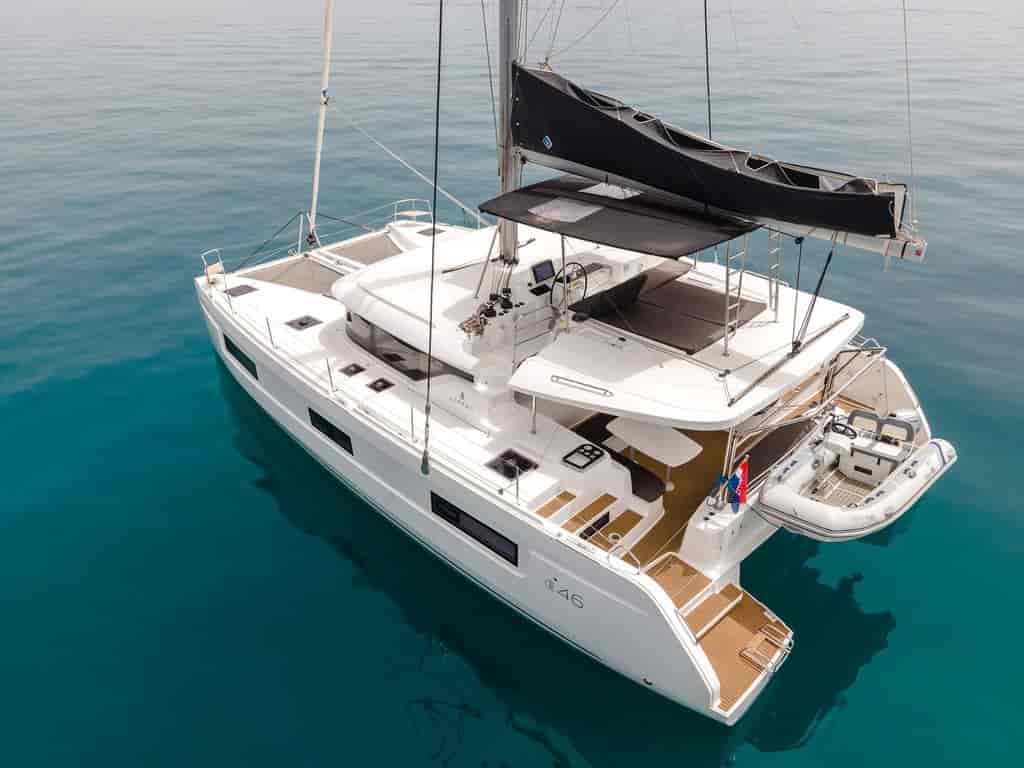 Boat picture 14