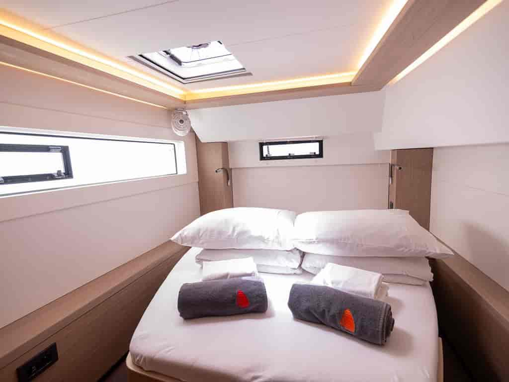 Boat picture 25