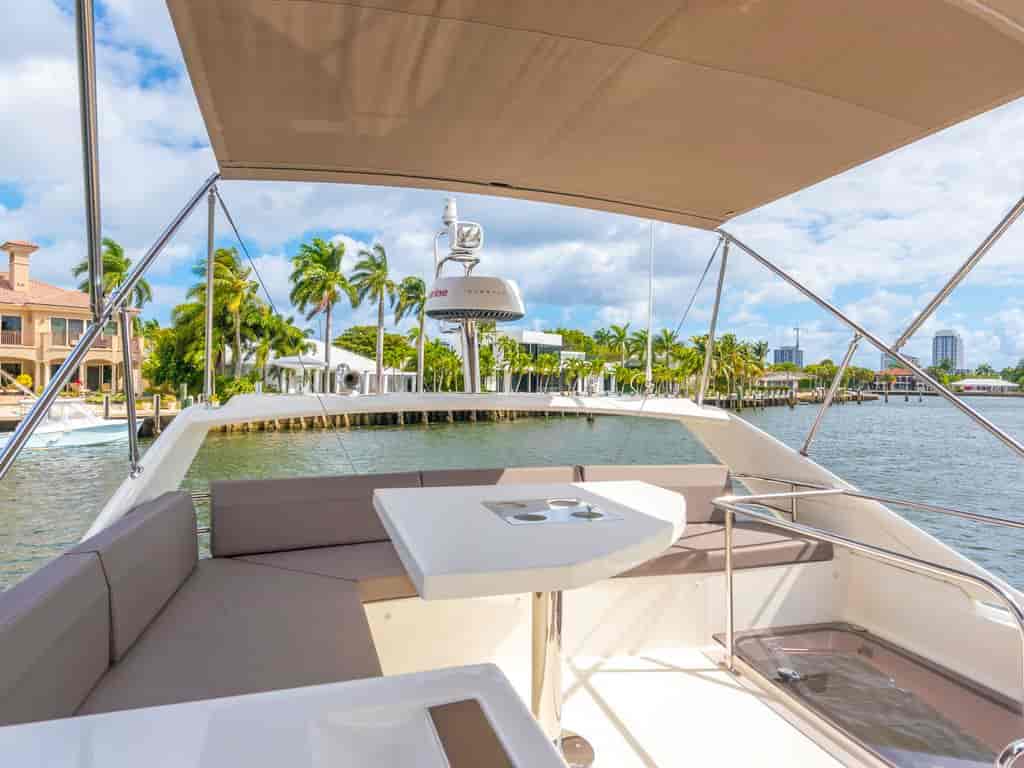 Boat picture 13