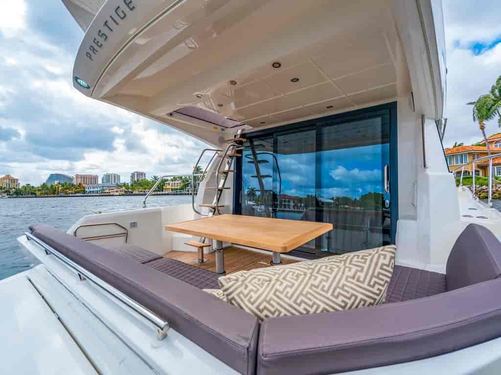 Boat picture 17