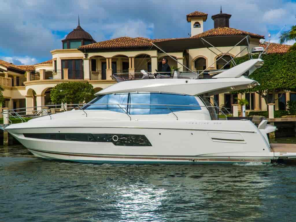 Boat picture 3