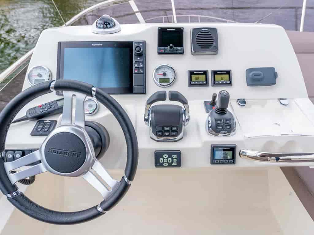 Boat picture 6