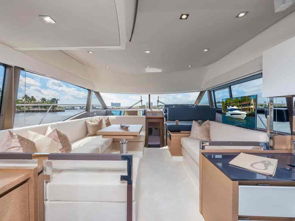 Boat picture 9