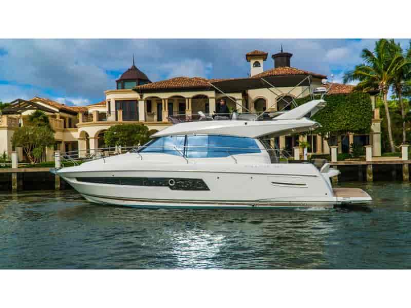 Boat picture 1