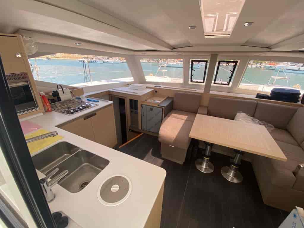 Boat picture 2
