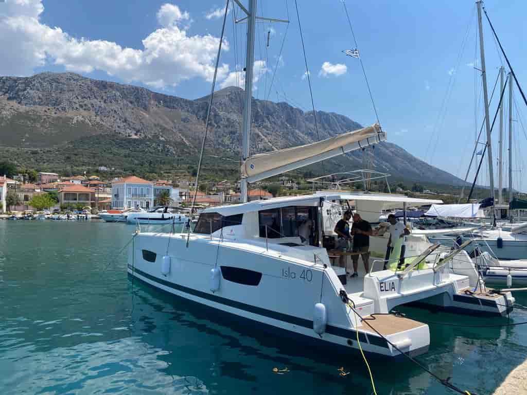 Boat picture 3