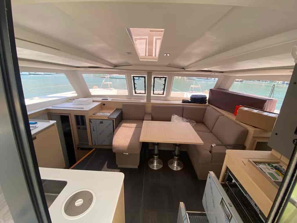 Boat picture 14