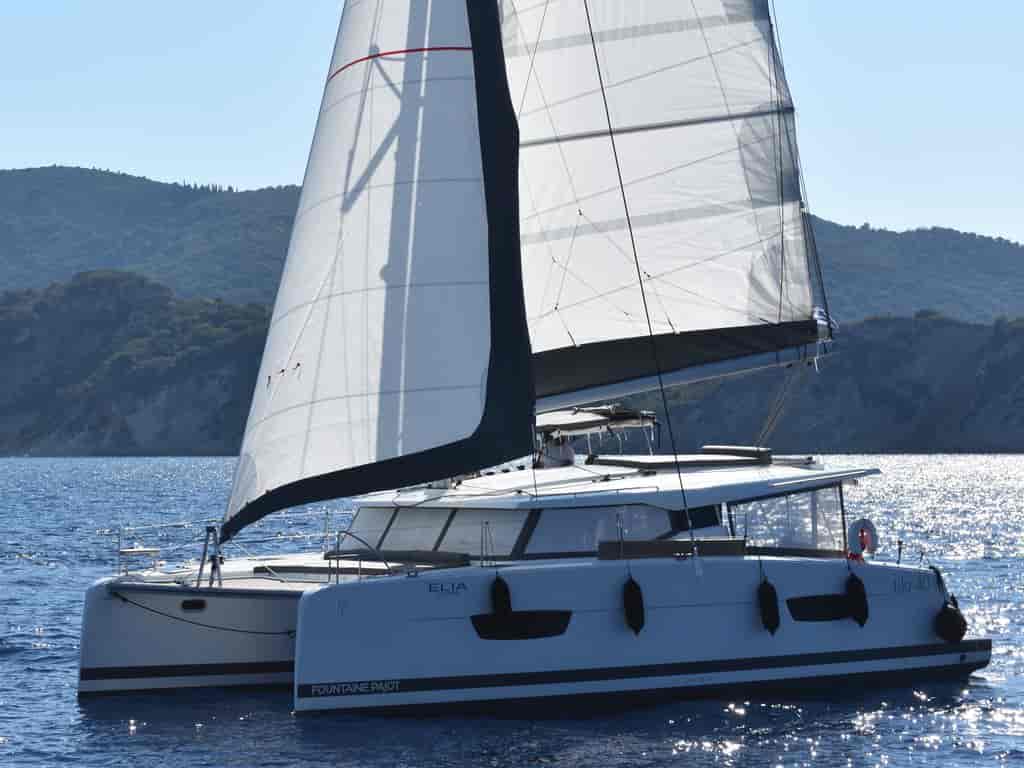 Boat picture 16
