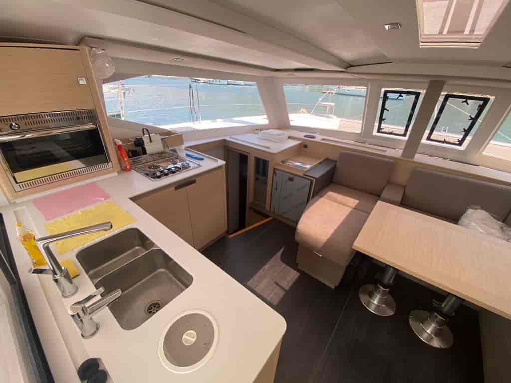 Boat picture 4