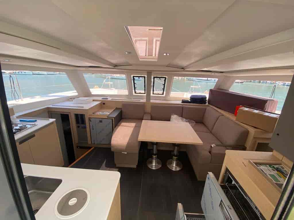 Boat picture 10