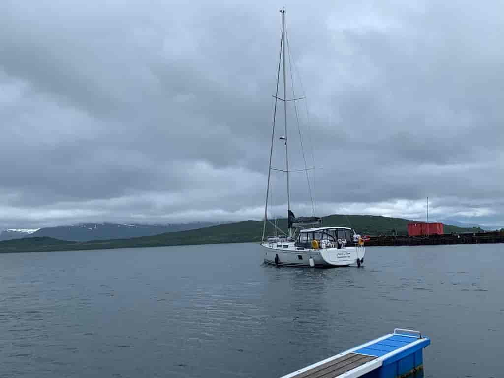 Boat picture 7