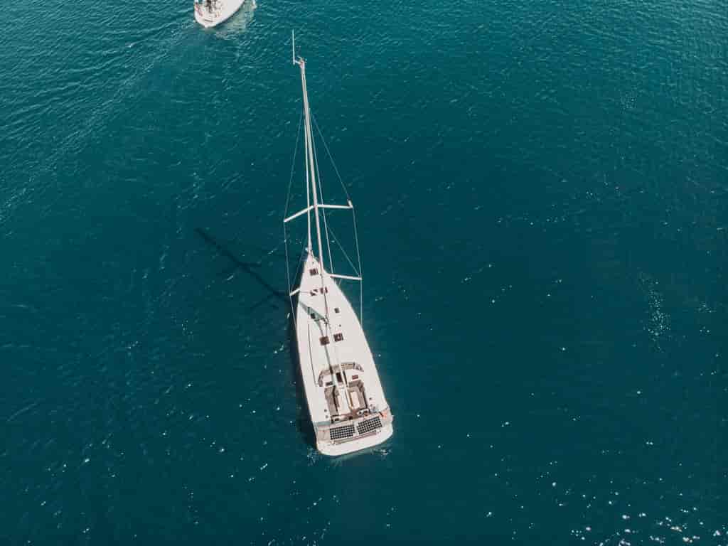 Boat picture 12