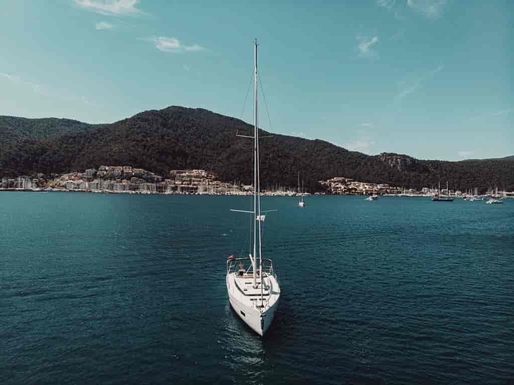 Boat picture 20