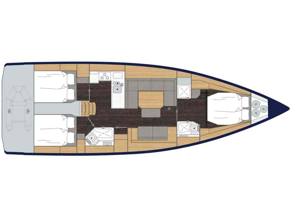 Boat picture 25