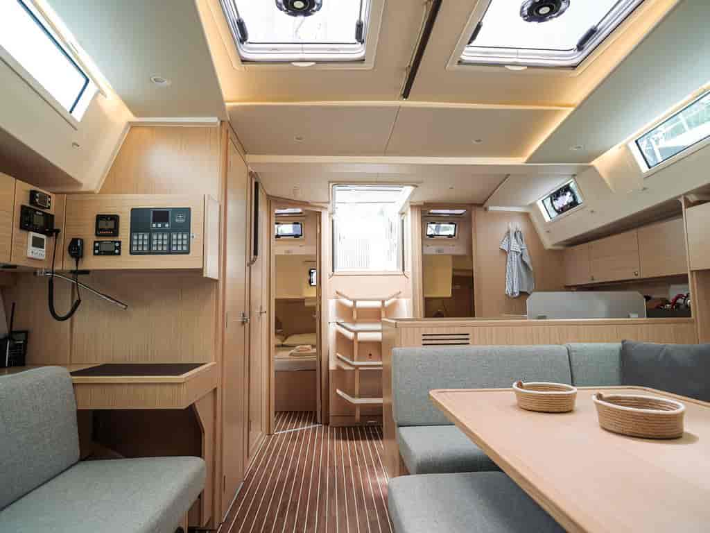 Boat picture 30