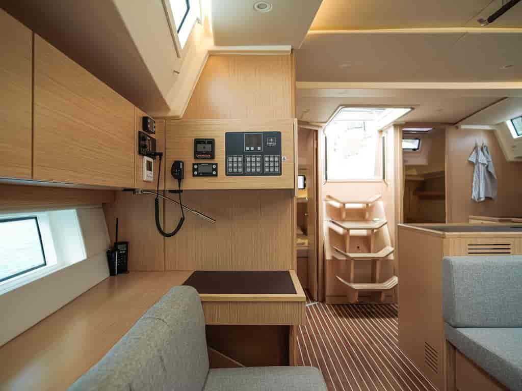 Boat picture 5