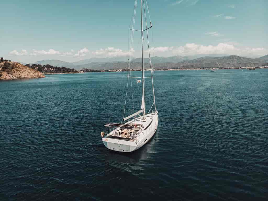 Boat picture 6