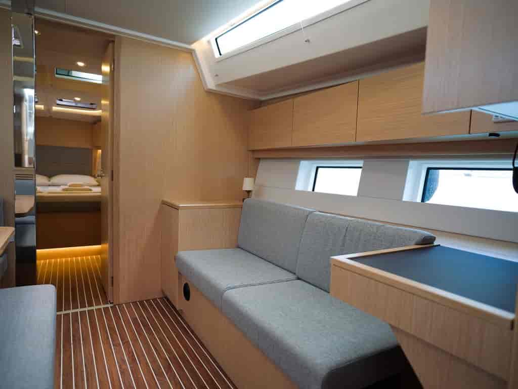Boat picture 8