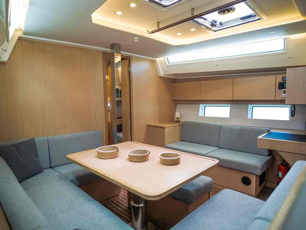 Boat picture 11