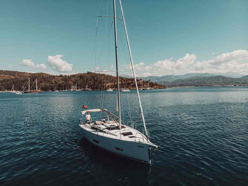 Boat picture 12